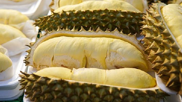 防曬衣真能防曬？想要防曬吃哪些食物比較好