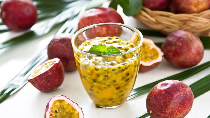 經(jīng)期有哪些飲食禁忌 這幾種水果適合經(jīng)期女性食用