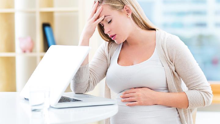 女性經(jīng)期如何才能輕松減肥 教你幾個燃脂的快速瘦身方法