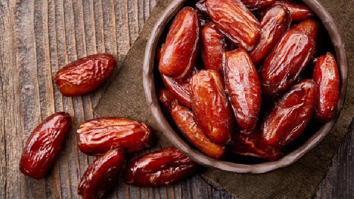 立秋時節(jié)吃什么最有益于減肥 多吃這幾種食物有助于排毒養(yǎng)顏