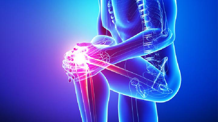 跳绳很容易伤膝盖吗 跳绳减肥计划该如何进行制定