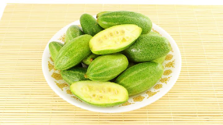 花20分鐘慢點(diǎn)吃飯對(duì)身體好嗎 慢點(diǎn)吃飯對(duì)健康有什么幫助