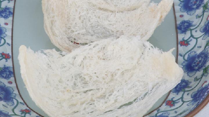 冬季膀胱患者要吃什么比較好？冬季膀胱患者多吃這5種食物有助于康復(fù)