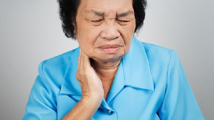 想要減肥瘦身該如何制定自己的方案 看看這幾個(gè)人是怎么做的