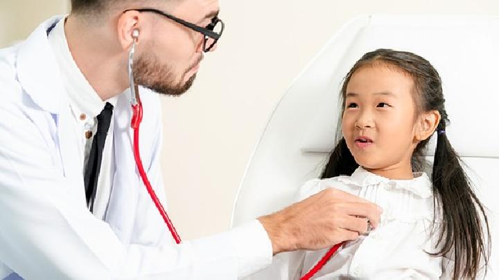 導(dǎo)致男生性功能阻礙的緣故都有哪些 常見的因素有這6種
