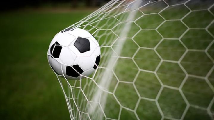 适合上班族的修身运动都有哪些 这几点姿势简单又容易