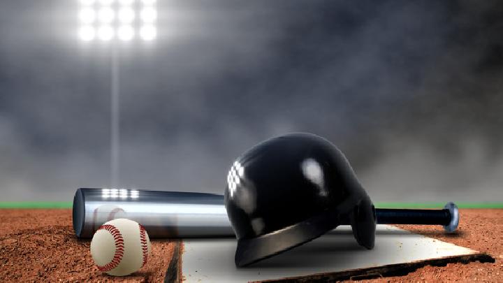 适合上班族的修身运动都有哪些 这几点姿势简单又容易