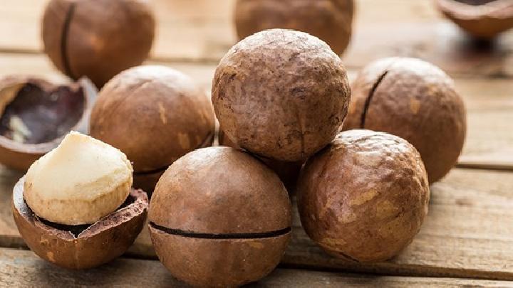 无场地无器具怎么减肥比较好?教你几个减脂效果极好的无限制运动方法