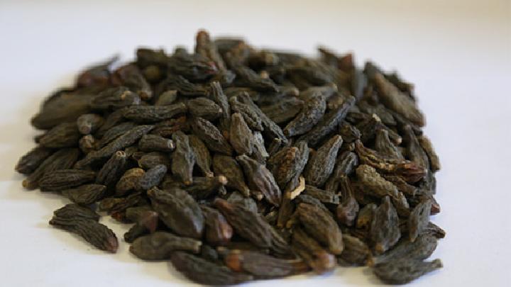 怎樣才能輕松甩掉大肚腩？教你4個(gè)動(dòng)作效果杠杠滴！