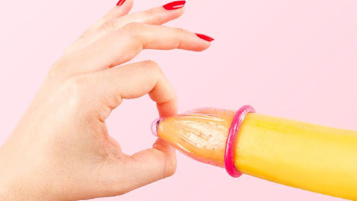 女生貧血吃什么好 治療女性貧血的食療方法都有哪些