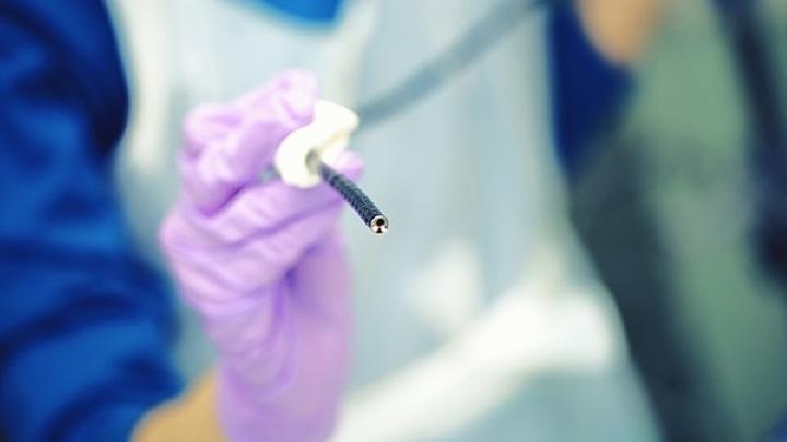 黃褐斑產(chǎn)生的原因都有哪些 教你治療黃褐斑的14個偏方