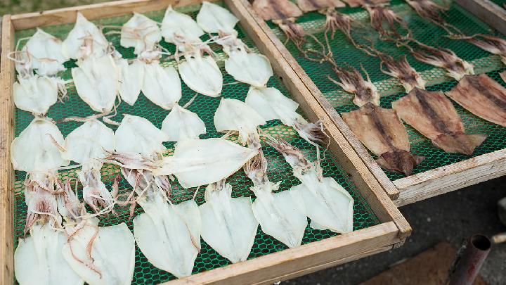 冬季喝什么燉湯有好處 這4種湯可治多種疾病