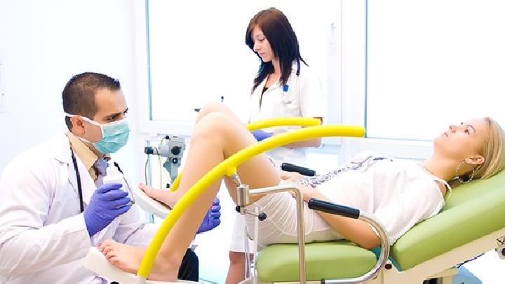 老人該如何護(hù)發(fā) 老人頭發(fā)護(hù)理都有哪些技巧