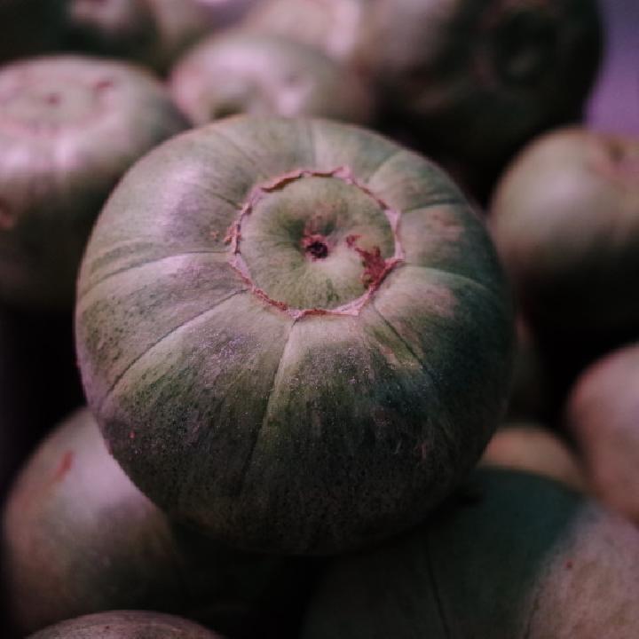 奇異果嬰幼兒可以食用嗎 奇異果的禁忌事項(xiàng)有哪些