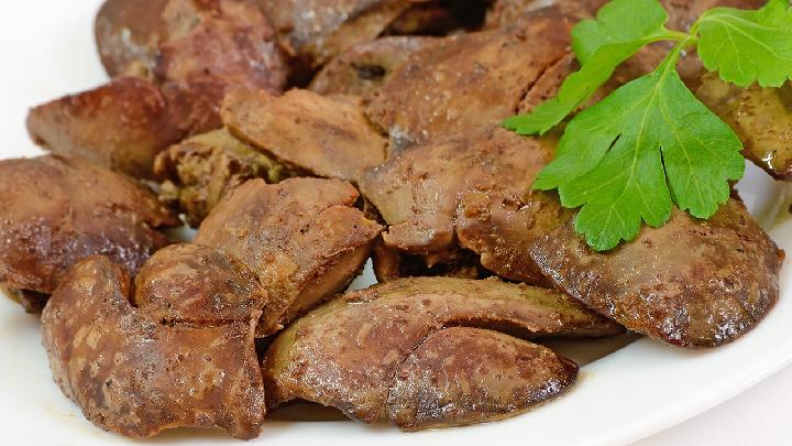 隔夜食物你還在吃？ 會(huì)致癌你有了解？