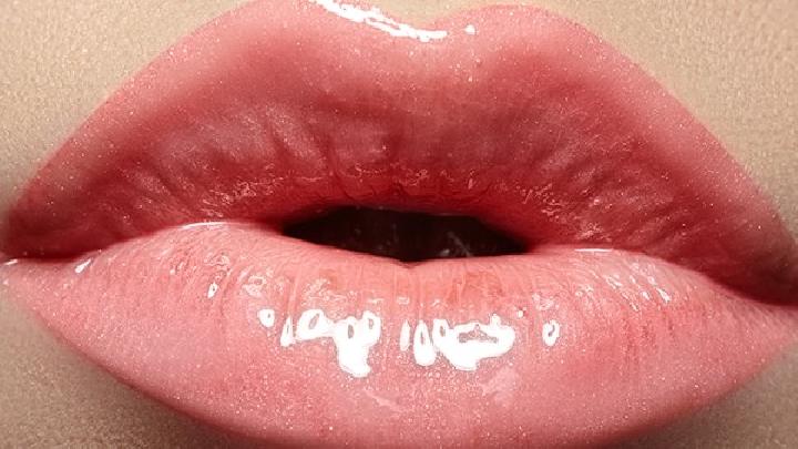 有效减肥要忌口 蛋白粉能吃吗