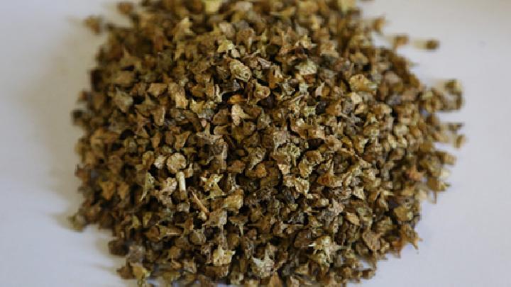 如何減肥好 可根據(jù)體質(zhì)來進行