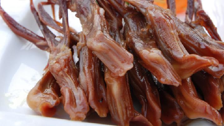 吃羊肉的四大注意事項(xiàng) 不僅僅是簡(jiǎn)單去除膻氣