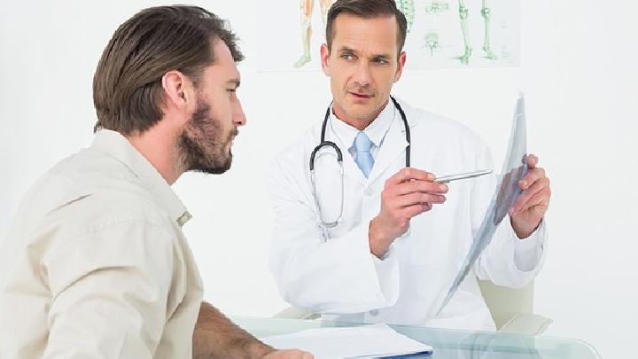 四种最易致癌的用油习惯 一定要避免这些误区