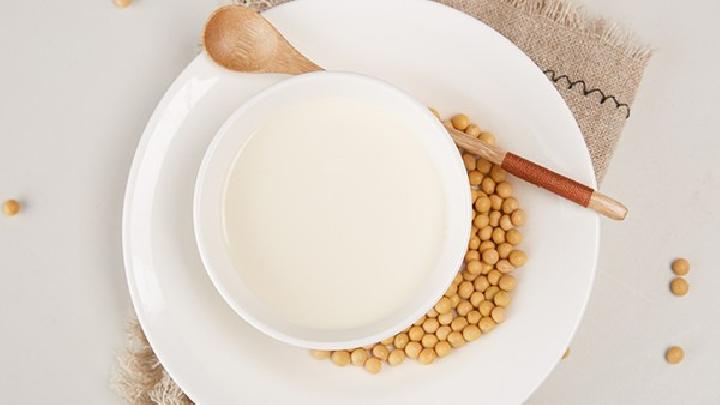 護(hù)肝吃什么 這些食物可以有效保護(hù)肝臟