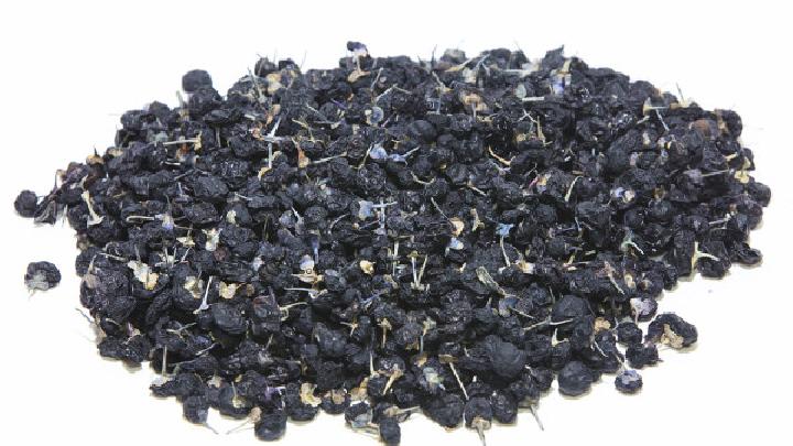 護(hù)肝吃什么 這些食物可以有效保護(hù)肝臟
