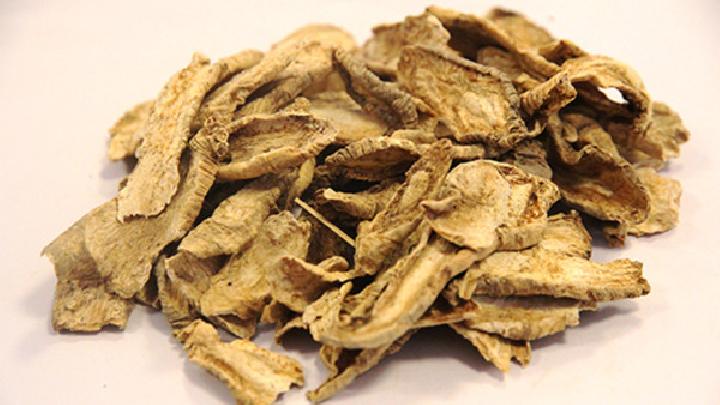 不同類型的便秘要用什么中藥來(lái)治療