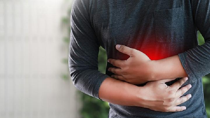 胃病食疗 田七末藕汁炖鸡蛋