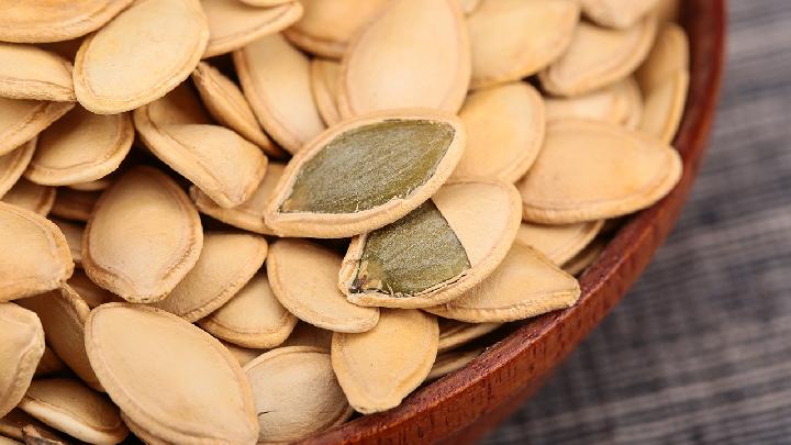 糖尿病人可以吃哪八種食物降血糖