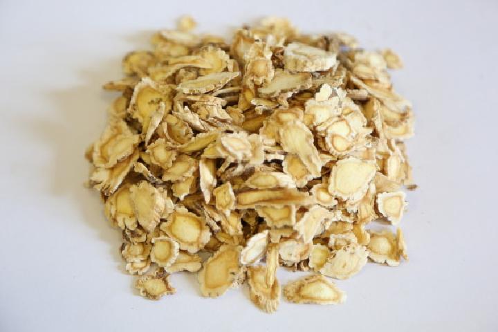 怎样预防发烧感冒 中医学教煲几款汤