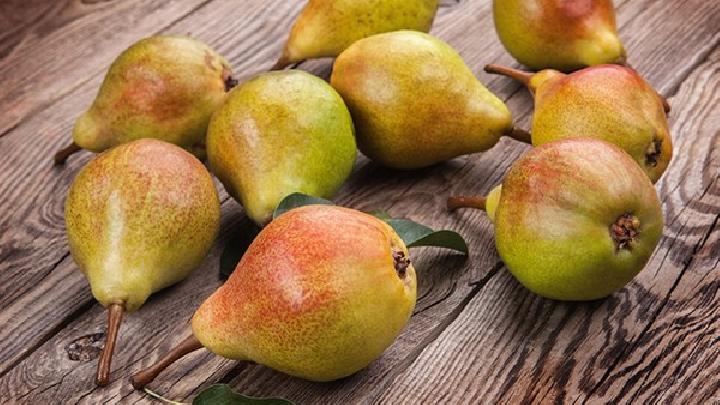 高血糖不妨试试这些食物