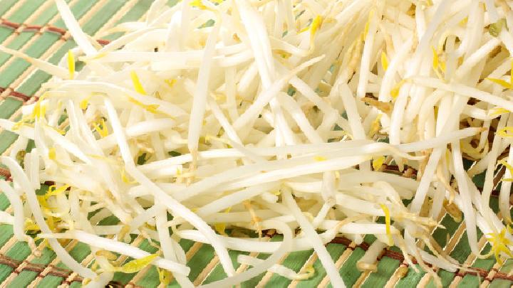 吃點(diǎn)野菜好健體 這五種要常吃