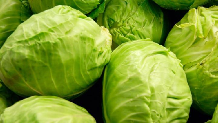 減肥多吃蔬菜好 這些蔬菜汁能減肥