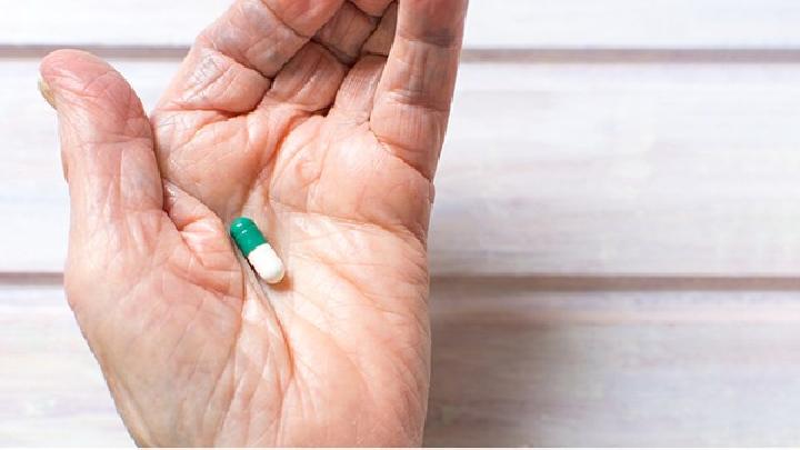 降溫啦 如何緩解手腳冰涼