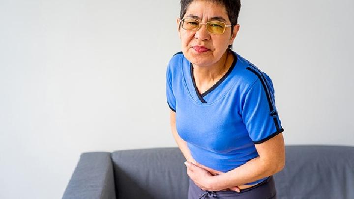 水蜜桃空腹可以吃嗎 它有什么危害
