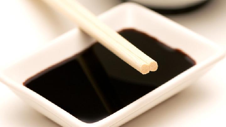食用醋泡花生有益于延年益壽