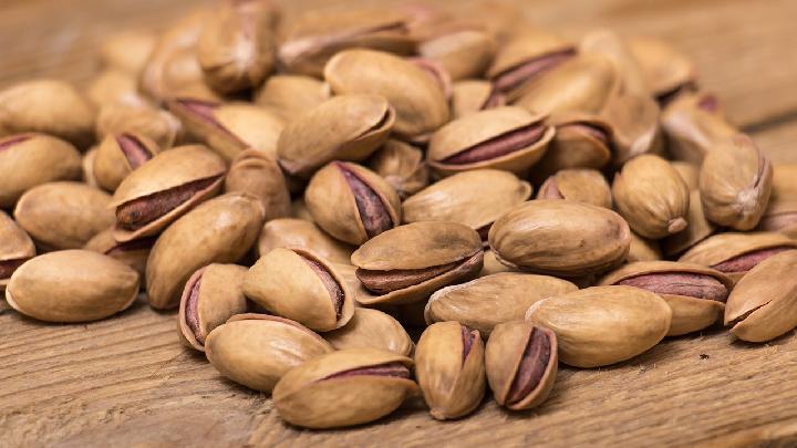 步入秋季 要謹(jǐn)防食物中毒