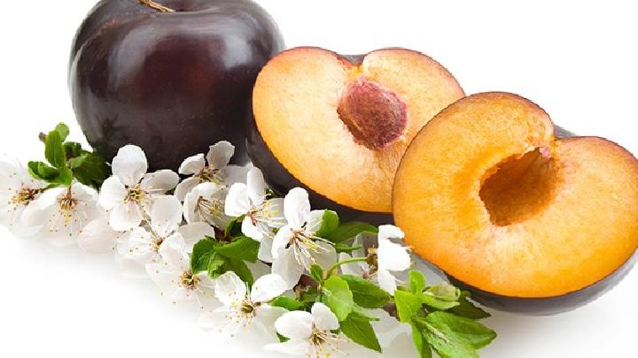 苹果减肥法的具体操作方法