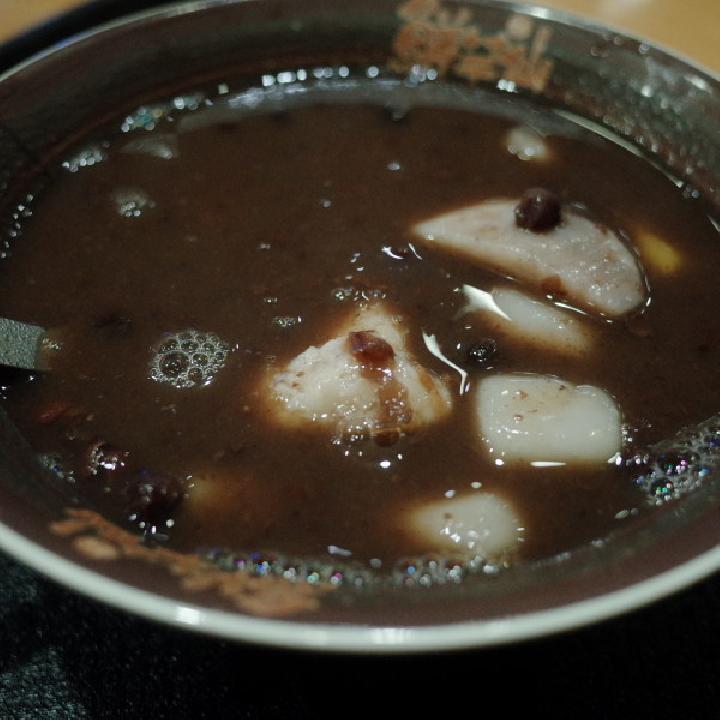 生活中吃這些食物更容易長胖