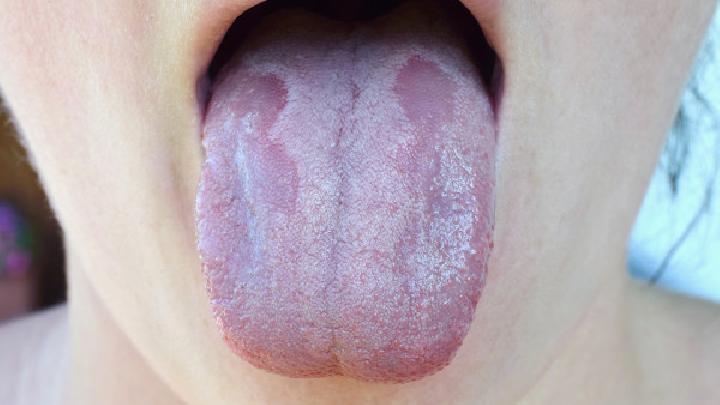 早晨怎么吃水果才能減肥健康