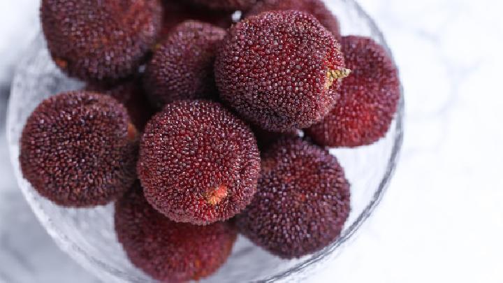 蜂蜜水連續(xù)喝5天瘦的更快