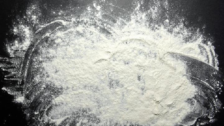 想要皮膚好肌膚必須喝飽水