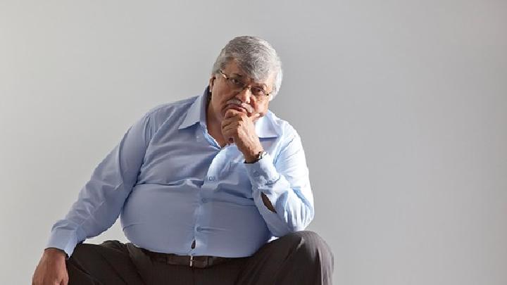 适合老年人吃的水果有哪些