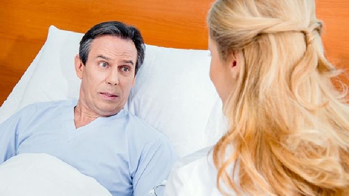 老人睡眠要注意十二忌諱