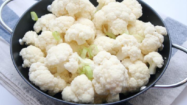 電腦族必備的“養(yǎng)眼食物”