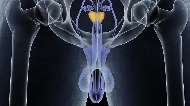 孕妇冬季最爱招惹的四种病