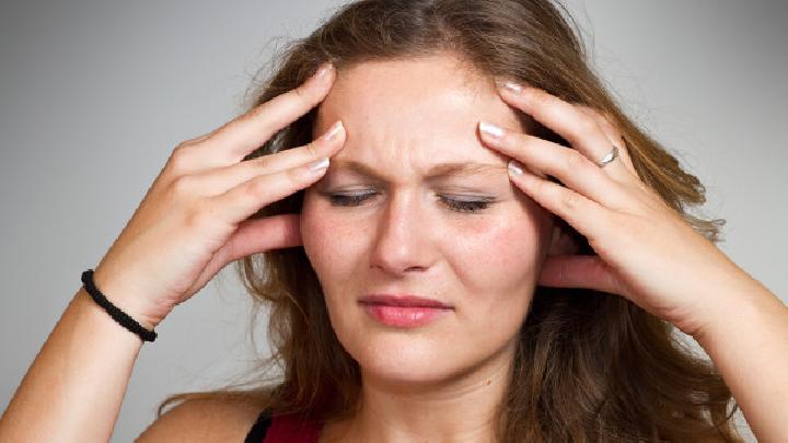 中年女性的黄金健身期