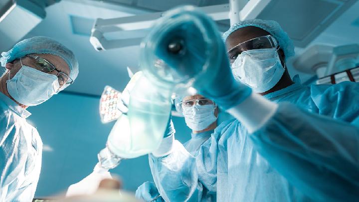 專家:解析膨體隆鼻的5大問題