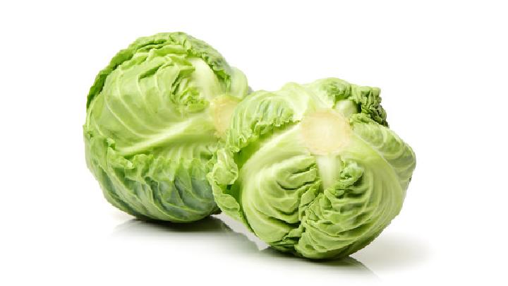  產(chǎn)后需知：月子里忌食哪些食物？
