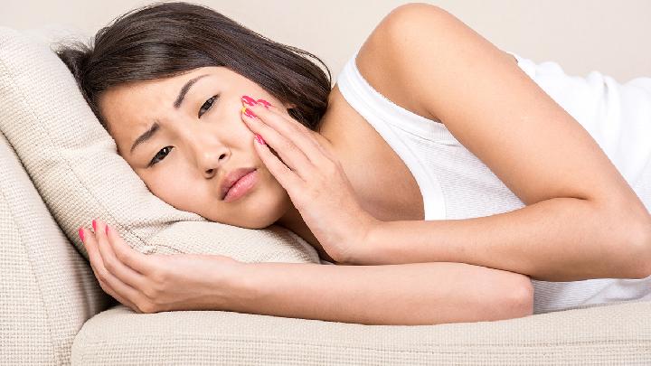 口腔健康：有牙結(jié)石一定要洗牙嗎？