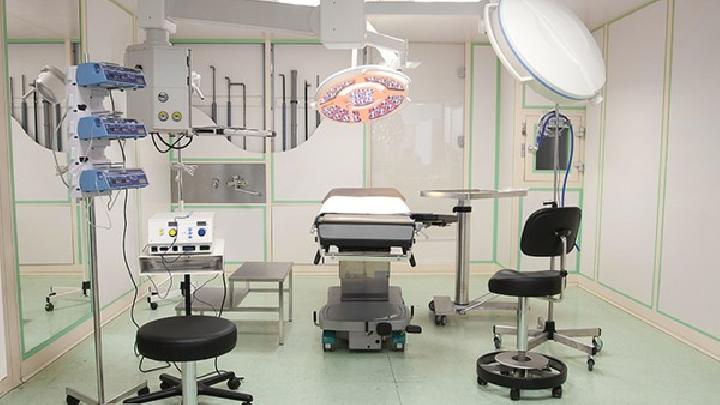 眼部减龄，不手术去眼袋的方法有哪些